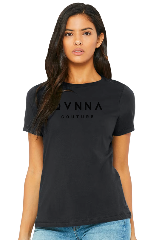 T shirt noir transparent deals