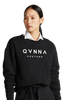 Black / 2XL